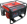 {lang_Generatorlar}