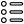 list icons