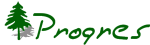 promo logo