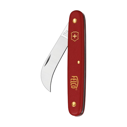 Calaq bıçağı 3.90 60 Felco