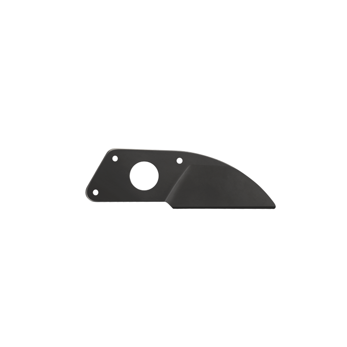 Qayçı ağzı Felco 30/3