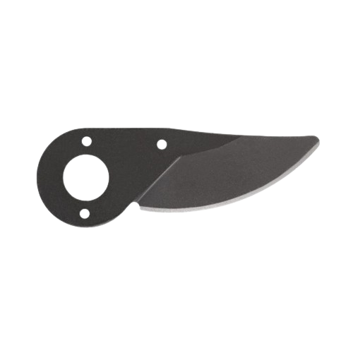 Qayçı ağzı Felco 7/3