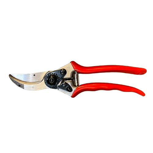 Bağ qayçısı Felco 2