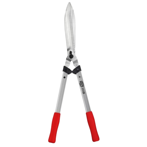 Formaverən qayçı Felco 250-63