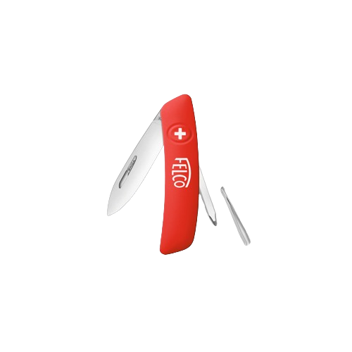 Cib bıçağı Felco 502