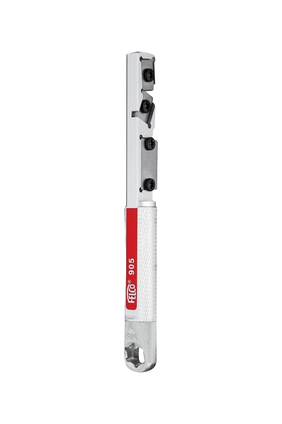 İtiləmə daşı Felco 905