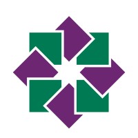 Pasha Property Management
