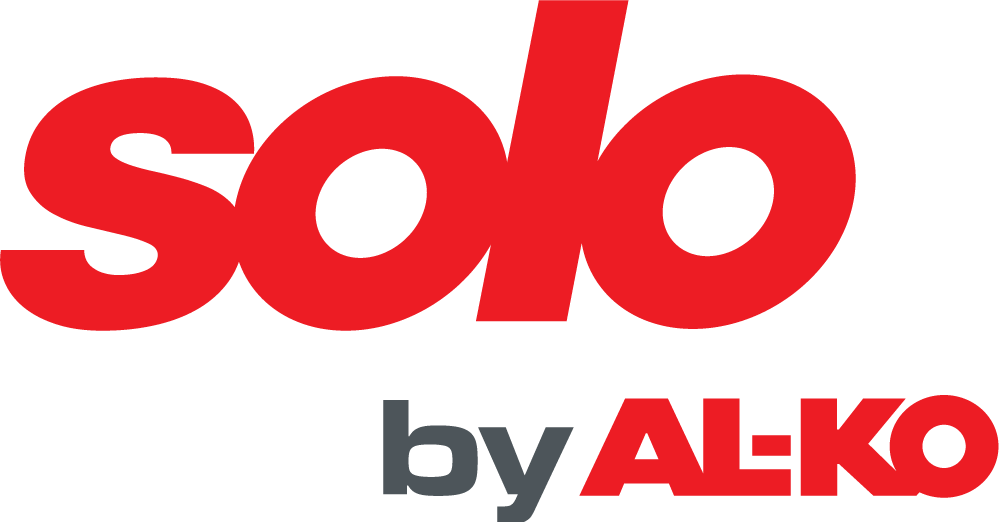 solo-by-AL-KO