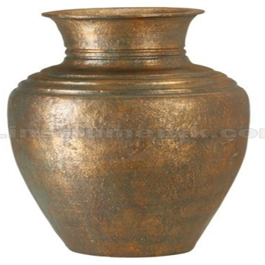 Fontan aksesuarları  Gardena