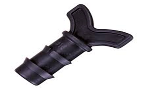 Sonluq damcı şlanqı üçün 16 mm Z42099 Onurplas