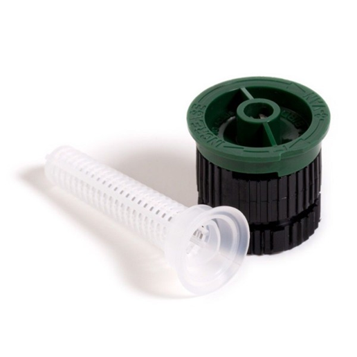 Sprinkler başlığı 8 VAN Rain Bird