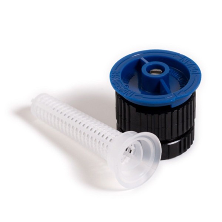 Sprinkler başlığı 10 VAN Rain Bird
