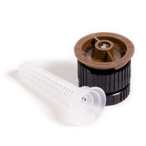 Sprinkler başlığı 12 VAN Rain Bird