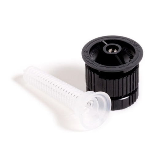 Sprinkler başlığı 15 VAN Rain Bird