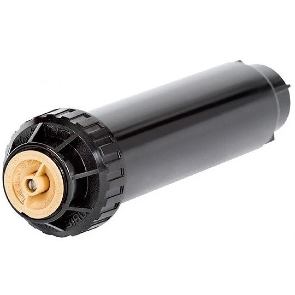 Suvarma patronu  Rain bird US418