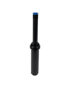Suvarma patronu Rain bird US415
