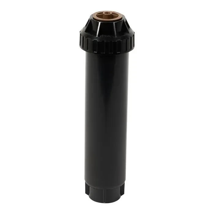 Suvarma patronu Rain bird US412