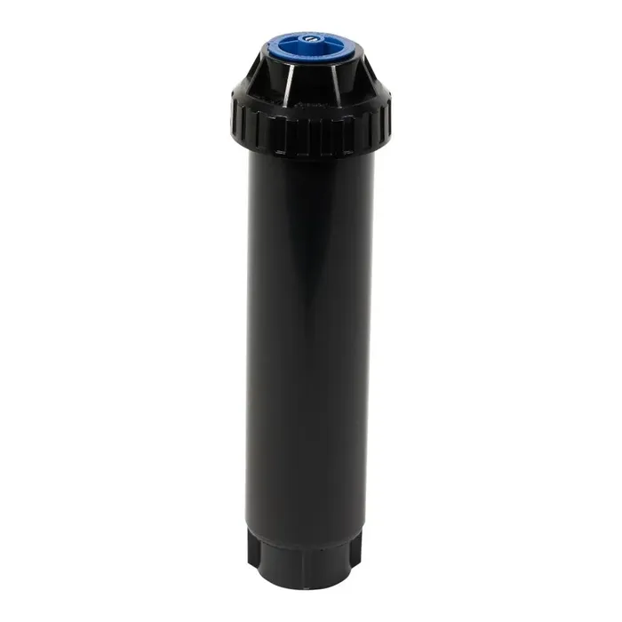 Suvarma patronu Rain bird US410