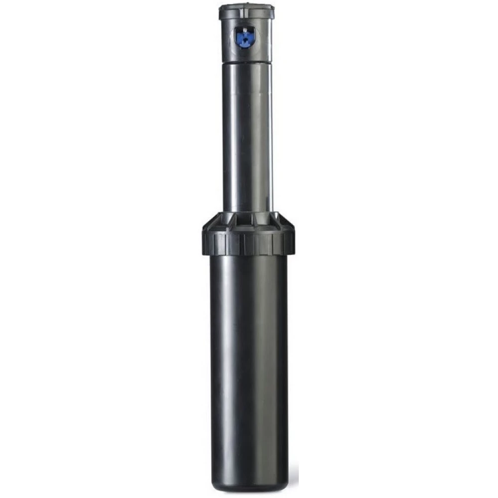 Suvarma patronu Rain bird  3504