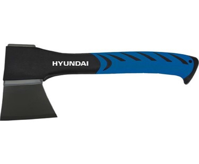 HX90 Balta Hyundai