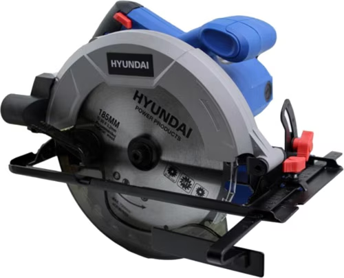 Laqunda-Mişar HYUNDAİ