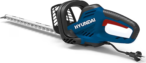 Formaverən-ağacbudayan elektrikli HYUNDAİ