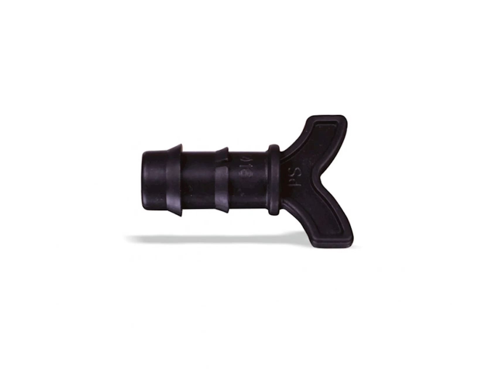 Sonluq damcı şlanqı üçün 20 mm Z42100 Onurplas