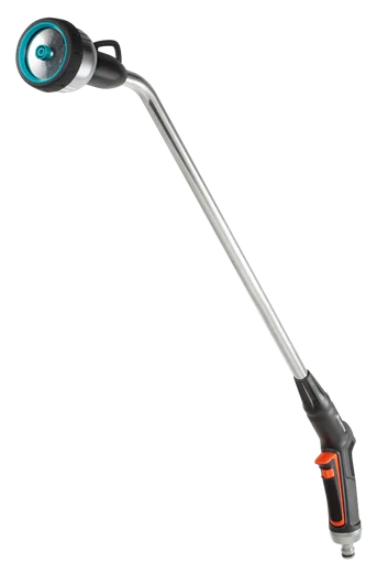 Uzun duş Premium Gardena