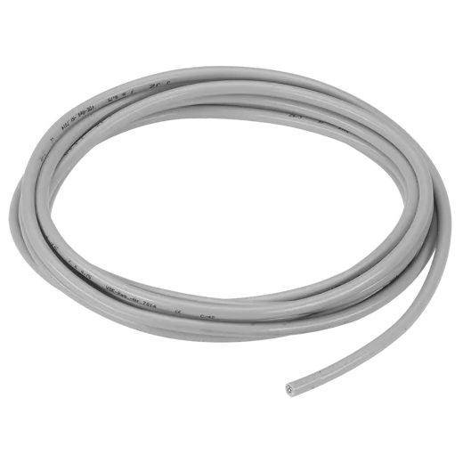 Kabel maqnit klapan üçün  Gardena