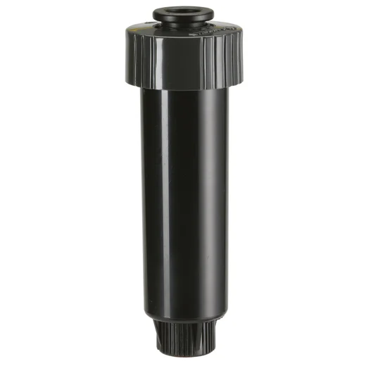 Suvarma patronu (sprinkler) Gardena