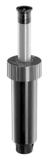 Suvarma patronu (sprinkler) Gardena