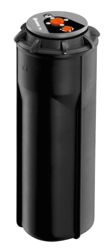 Suvarma patronu (sprinkler) Gardena