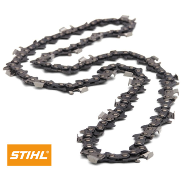Ağackəsən zənciri  28 diş STİHL  MS 170 /180 /230 /250