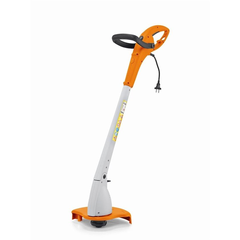 Otbiçən dəryaz elektrikli FSE-31 STİHL
