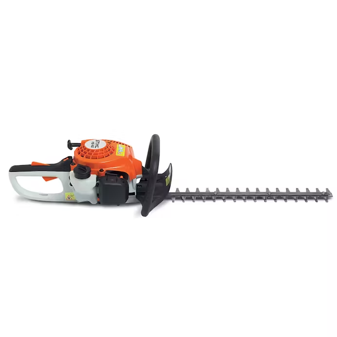 Formaverən qayçı benzinli HS-45 STİHL