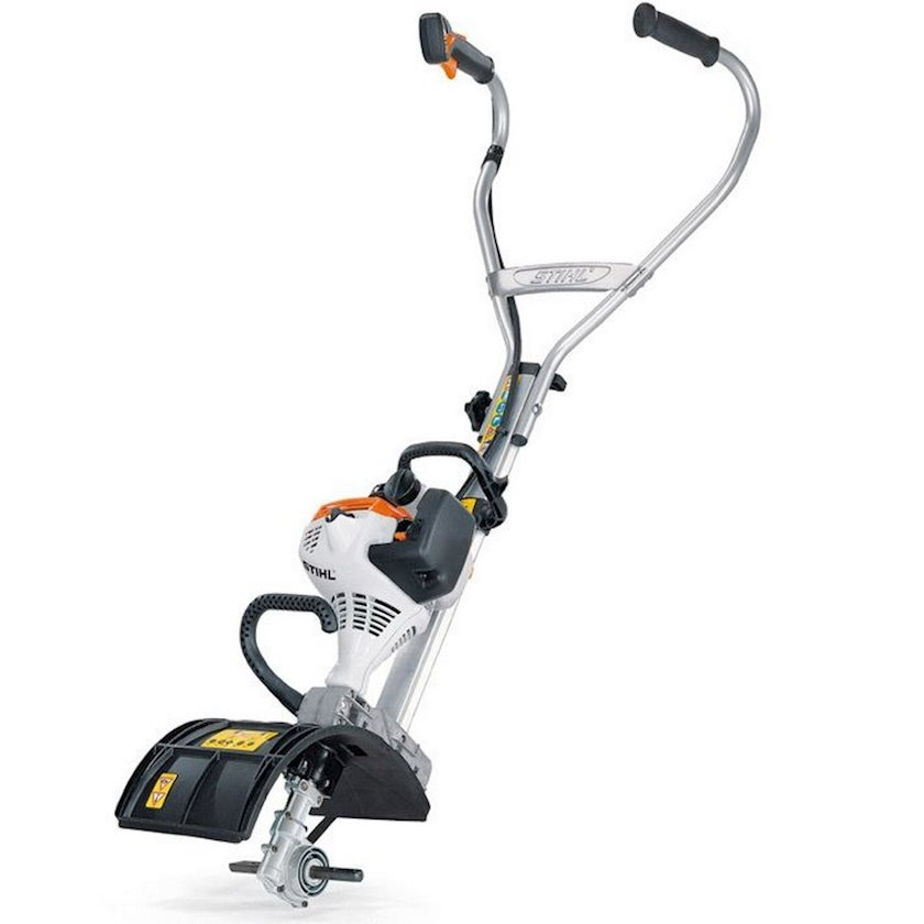 Kombi motor-Aerator  benzinli MM-55 STİHL