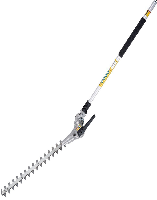 Ağacbudayan ucluq KM 85R/KM 90R/KM 131 uyumlu Stihl