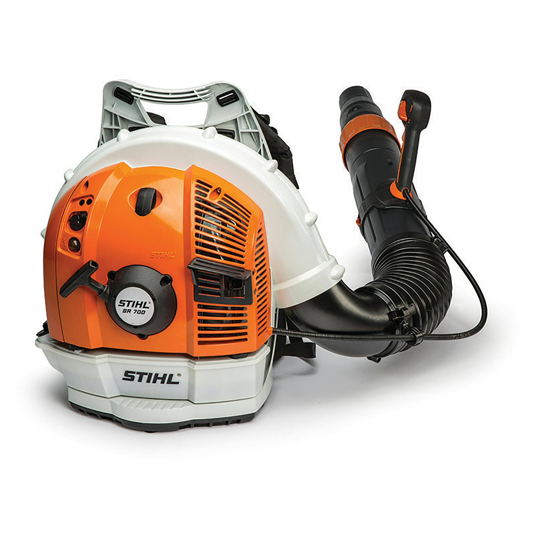 Havavuran benzinli BR-700 STİHL