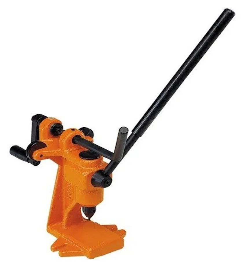 Zəncir açıb bağlayan Stihl