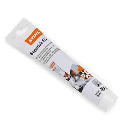 Salidor yağı Stihl