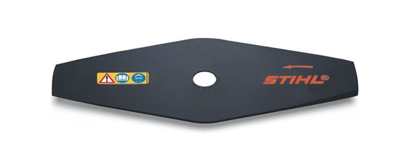 Otbiçən diski 2 dişli Stihl