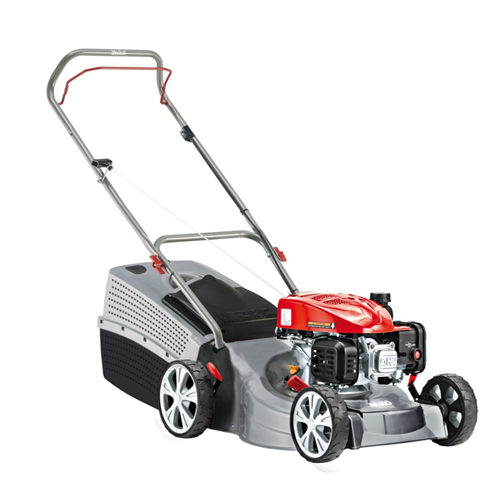 Benzinli qazonbiçən Classic 4.62 P-A ALKO