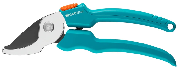 Bağ qayçısı Gardena