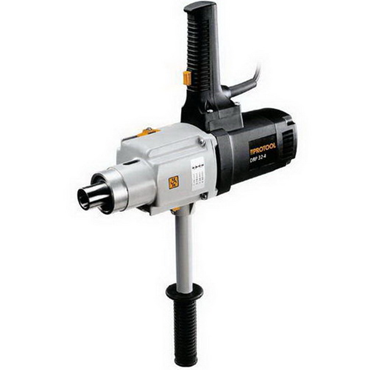 Direl DRP 32-4   PROTOOL
