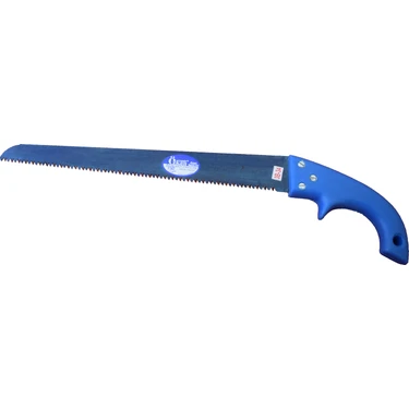NDR Knives 105 Budama Mişarı