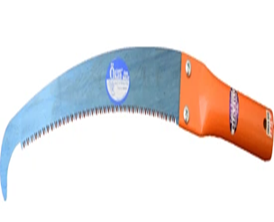 Ndr Saw CK75 Budama Mişarı