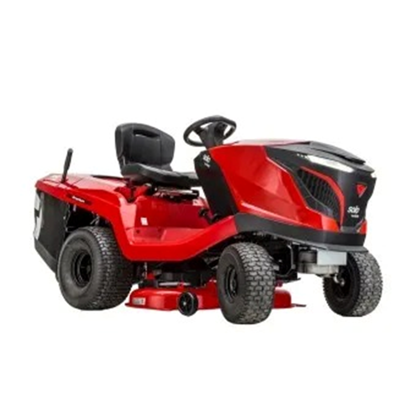 Qazonbiçən Traktor  T18-105.4 HD V2 Comfort