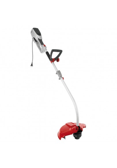 Otbiçən-dəryaz elektrikli  BC-1000 E  ALKO