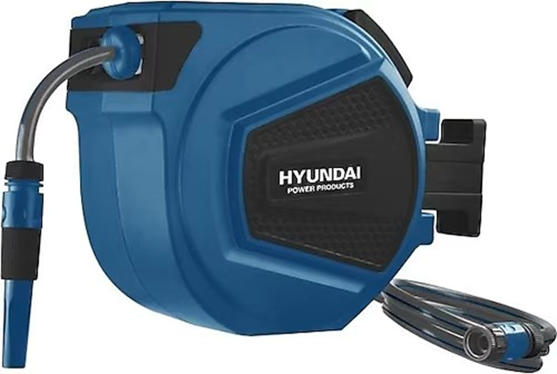 HDV.5863 Divar barabani 30 m/ 1/2